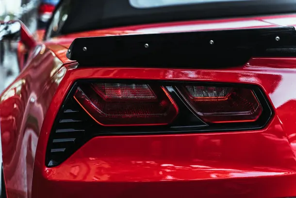 윈스토리아 카지노 안드로이드/iOS 앱